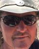 Jim is single in Matheson, CO USA