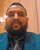 Zahid is single in Newmarket, ON CAN