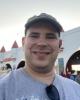 Stephen is single in Norwood, PA USA
