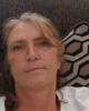 Ramona is single in Dixonville, OR USA