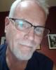 David is single in Glens Falls, NY USA