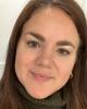 Danielle is single in Topsham, ME USA