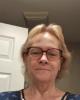 Kirsten is single in Westerville, OH USA