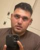 Juan is single in Kennedale, TX USA