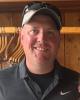Tim is single in Pine City, NY USA