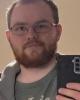 Jarrett is single in Grantsville, UT USA
