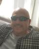 Jj is single in Cypress, CA USA