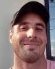 Matthew is single in Morriston, FL USA