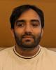 Rahul is single in Elk Grove Village, IL USA