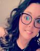 Brittany is single in Yukon, OK USA