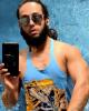 Esmoris is single in Middleburg, FL USA