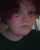 Evelynn is single in Bassett, VA USA