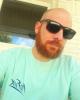 Dylan is single in Jackson, TN USA