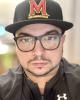 Drew is single in Burtonsville, MD USA
