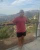Mario is single in Destin, FL USA