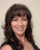 Letha is single in Kittrell, NC USA