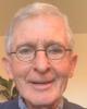 Collins is single in Aguila, AZ USA