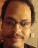Dekorian is single in Candler, NC USA