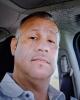 Roy is single in Corsicana, TX USA