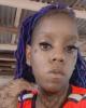 Charity is single in Beaumont, TX USA