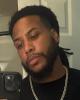 Sean is single in Alexander City, AL USA