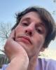 Aj is single in Oshkosh, WI USA