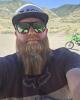 James is single in Tooele, UT USA