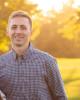 Jeff is single in Dubuque, IA USA