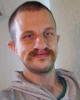 Don is single in Elizabeth, PA USA