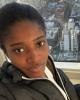 Mimi is single in Damascus, MD USA