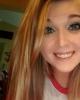 Okey is single in Middletown, CA USA