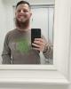 Andrew is single in Lakewood, OH USA
