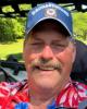Carl is single in Churdan, IA USA