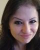 Michaela is single in Eau Claire, WI USA