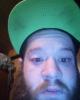 Brady is single in Prospect, PA USA