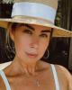 Michelle is single in Wakefield, MA USA