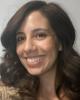 Maria is single in Albuquerque, NM USA