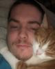 Teddy Brysiak is single in Glenmoore, PA USA