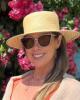 Michelle is single in Wakefield, MA USA
