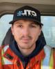 Curtis is single in Sherwood Park, AB CAN