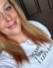 Lisa is single in New Baltimore, MI USA