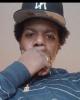 Jarell is single in Reunion, FL USA