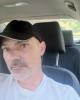 Shane is single in Naugatuck, CT USA