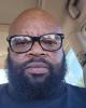 Nicholas is single in Crabb, TX USA
