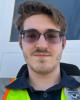 Elijah is single in Maricopa, AZ USA