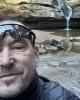 Jim is single in Logan, OH USA