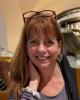 Carey is single in Middlefield, CT USA