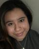 Jackie is single in Madera, CA USA