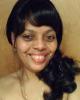Elima is single in Ledyard, CT USA