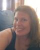 April is single in Fort Wayne, IN USA